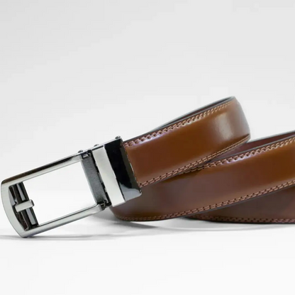 Amivivo |Belt without holes